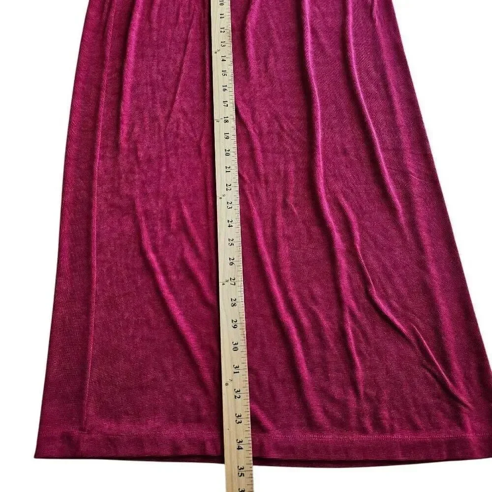 Weekenders womens sz